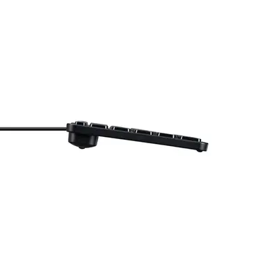 Targus Full-Size Wired Ecosmart Keyboard, image 7