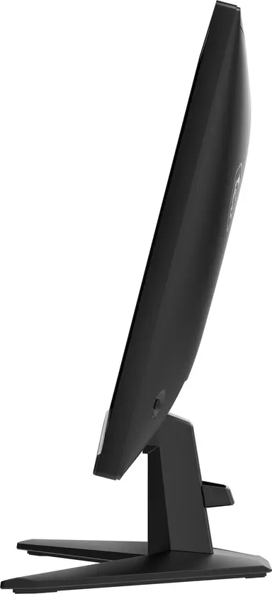 MSI Computer Mag 275F Gaming Monitor, image 8