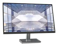 Lenovo L32P-30(A21315UL0) 31.5 in Monitor-HDMI, image 3