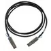 QNAP Mini SAS 6G Cable (SFF-8088), 2.0 m, TS-EC1279U-SAS-RP, TS-EC1679U-SAS-RP, SS-EC24, image 4