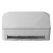 Ricoh Pfu Scansnap IX2500 (TAA, White), image 5