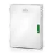 APC BY Schneider Electric Maintenance Bypass Panel Single Unit 150KW 400V Wallmount for Galaxy VS And E, image 5