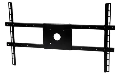 Peerless Industries Large Universal Adaptor for Modular Series Flat Panel Display Mounts