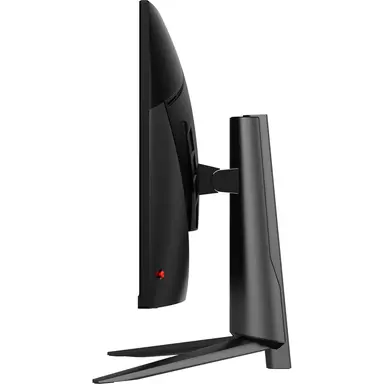 MSI Computer 40IN Ips Monitor Uwqhd 1MS, image 7