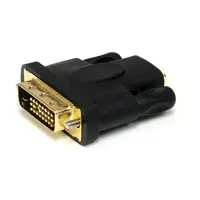 StarTech.com Connect DVI Capable Devices to HDMI-Enabled Devices and Vice Versa - HDMI to DVI, image 3