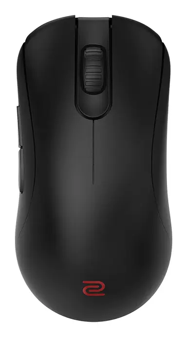 Benq America Benq Zowie Wireless Gaming Mouse