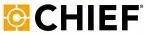 Chief Manufacturing Flat Panel Custom Interface Bracket (30-50 DISPLAYS)