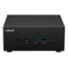 ASUS Expertcenter PN64 Mini PC Barebone, image 5