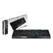 MSI Computer Vigor GK20 US, image 5
