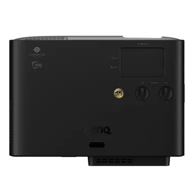 Benq America Benq 4K Home Cinema Projector, image 6