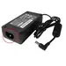 Qnap 90W External Power Adapter, image 5