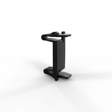 Synergy Micro Solution The Patchbox Blind Panels Can BE Used to Cover up Unused Slots From Your Patchbo