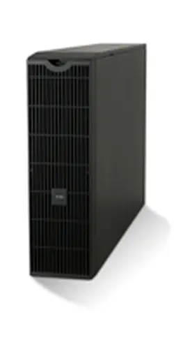 APC BY Schneider Electric APC Smart-Ups RT Tower ISOLATION/STEP-DOWN Transformer - Transformer - 4600 VA, image 4