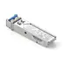 STARTECH.COM Cisco Glc-Ex-Smd Compatible Sfp - Gigabit Fiber 1000BASE-EX Sfp Transceiver Modu, image 5