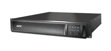 APC by Schneider Electric UPS X 1000VA Rack Tower LCD 120V, image 6