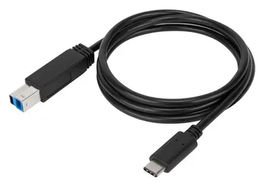 Targus 1-Meter USB-Cto US, image 6