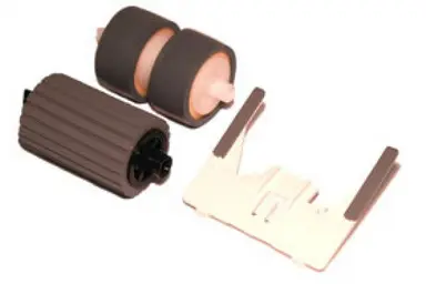 Canon Scan Exchange Roller Kit for SF-300/P/220/P/E/EP/DR-2510C/M/DR-2010C/M