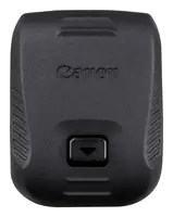 Canon USA Canon Shoe Cover ER-SC3, image 3