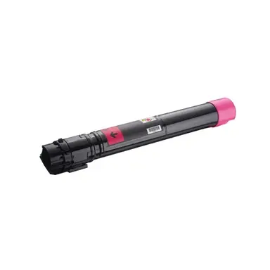 Dell 20000 PG Magn Toner for 7130CDN LSR PR, image 4