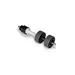 Epson Scanner Separation Roller for DS-30000/DS-32000, image 5