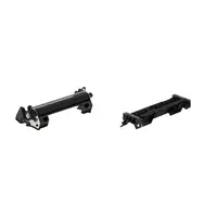 Brother International Corporat RJ3200 Printer Peeler Conversion Kit, image 3