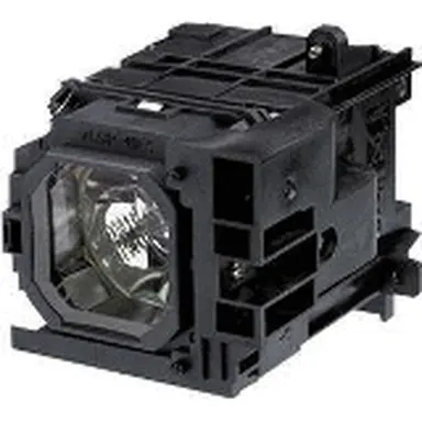 Nec Display Solutions Replacement Lamp for the NP-PA500X/PA500U/PA550W/PA600X, image 2