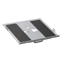Chief Manufacturing Laptop Tray Sliver, image 3