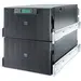 APC BY Schneider Electric UPS - 16 KW - DB-9 RS-232 RJ-45 10/100 Base-T - Black, image 5