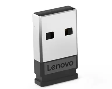 Acckit BO USB-A Unifying Receiver