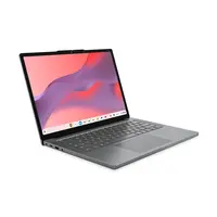 Lenovo Chromebook 14M8911, Mediatek Kompanio 540 (2.00GHz, 1MB), 14 WUXGA Touch, image 3