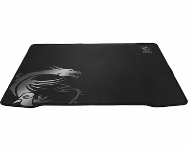 MSI Computer Agility GD30, image 7