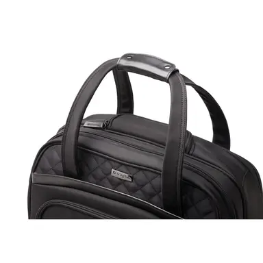 Kensington Computer Contour 2.0 Executive Balance Laptop Spinner 15.6, image 8