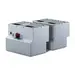 CyberPower Systems (USA) 12V 9AH UPS 16 Battery Pack 18-Month Warranty, image 4