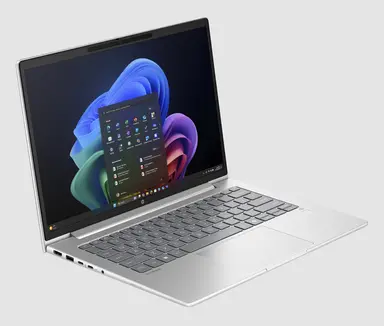 HP ProBook 4 G1Q 14 in X126100 16GB 512GB PC CXP, image 6