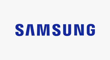 Samsung Electronics America Knox Suite - Essentials Plan (1-Year), image 2