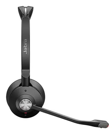 Jabra Engage 75 Sestereo, NA, image 8