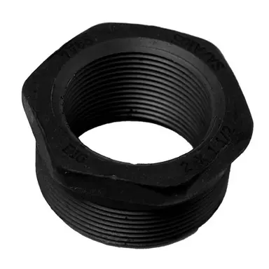 Chief Reducer 2 to 1.5, image 4