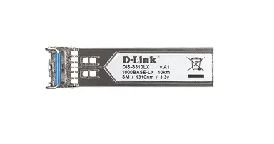 D-Link Systems D-Link NT 1000BASE-LX Singlemode Sfp Optical Transceiver -40 T/+85C, image 5