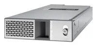 APC BY Schneider Electric APC Smart-Ups Modular Ultra 5 KW Power Module 208V, image 3