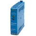 Allied Telesis 15W DC Power Supply, image 4