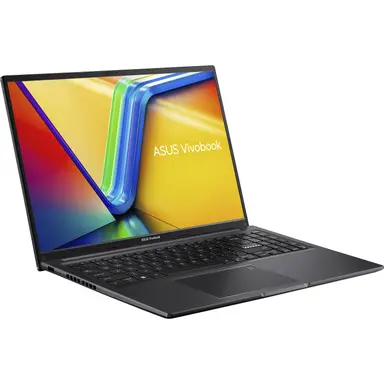 ASUS Sbg Commercial Vivobook ASUS VIVOBOOK/BLACK/16.0 WUXGA(WU) NON-TOUCH/R7-7730U/16GB/AMD UMA/1TB/, image 8
