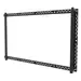 Peerless Industries Outdoor Landscape / Portrait Mount for The XHB754, image 5