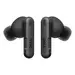 Dell Pro Plus Earbuds - EB525, image 5
