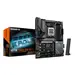 Gigabyte X870E Eagle X3D WIFI7 - Qualcomm Wi-Fi 7 QCNCM865 - 802.11A B G N AC AX BE, image 5