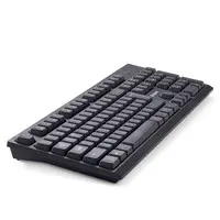 Verbatim Americas Interface USB Type-a Operating System Windows XP, Vista, and Windows 7 and Highe, image 5