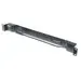 Middle Atlantic 1SP, Dual LED Light Panel, image 4