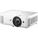 ViewSonic 4,000 Lumens WXGA Education Projector., image 5