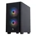 Acernitro 60 Desktop N60-640-UR13 Intel Core I7 14700F, image 5