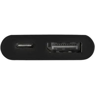 StarTech.com USB-C to DisplayPort 1.4 Video Adapter Converter 8K 60HZ/4K 120HZ/1080P;HDR/HBR3, image 8