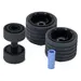 Canon Scan Roller Refill for DR-C340/C350, image 5